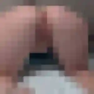 Maud, fille de 20 ans cherche rencontre libertine à Hazebrouck