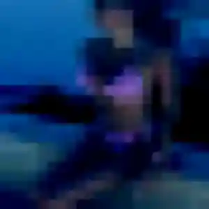 Jacqueline (40 ans) à Heillecourt cherche un rencontre libertine aujourd'hui