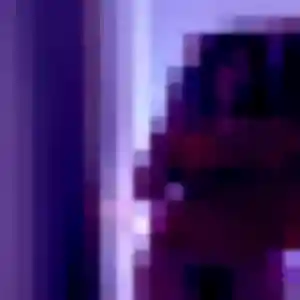 Ursula (35 ans) à Heillecourt cherche un rencontre libertine rapidement