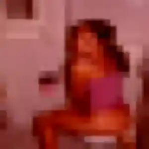Charline, femme de 22 ans veut rencontre libertine à Hendaye