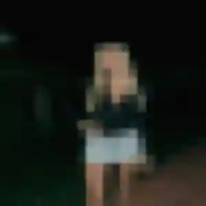 Profil de Delice à Hendaye (29 ans) - rencontre libertine anonyme