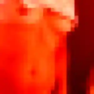 Lucienne, 43 ans, veut un rencontre libertine à Hendaye