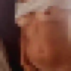 Rejoins Laura, 41 ans à Hénin-Beaumont gratuitement