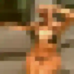 Madeleine (30 ans) à Hennebont cherche un rencontre libertine ce soir