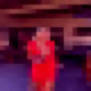 Nolwenn, 38 ans, connectée à Hennebont pour une rencontre coquine