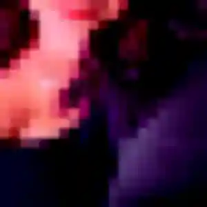 Rencontre Samira, 24 ans à Hennebont en privé