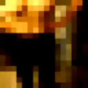 Photo privée de Yolande, 43 ans à Hennebont - plan discret