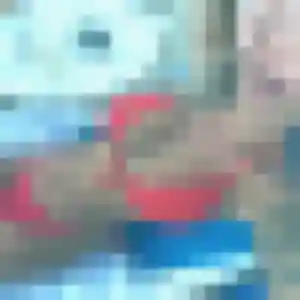 Gladys (35 ans) à Herbignac cherche une rencontre aujourd'hui