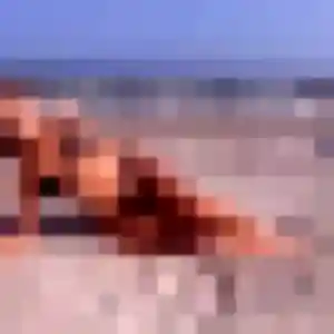 Sexy Romina, 19 ans à Herbignac - la contacter