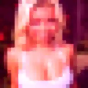 Isaure, femme de 41 ans cherche rencontre libertine à Herblay-sur-Seine