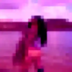 Ivana, 44 ans, dispo pour rencontre libertine à Herblay-sur-Seine