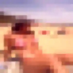 Photo exclusive de Meriem, 28 ans à Herblay-sur-Seine - rencontre sans lendemain