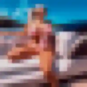 Photo sexy de Flavia, 26 ans à Héricourt - rencontre sans lendemain