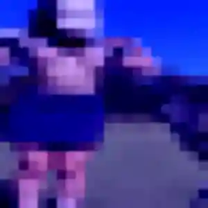 Profil de Colombine à Hérouville-Saint-Clair (31 ans) - rencontre libertine gratuit