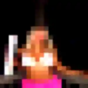 Sexy Svetlana, 34 ans à Hérouville-Saint-Clair - voir sa photo