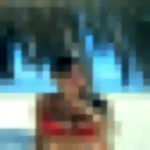 Benedicte, femme de 38 ans veut rencontre libertine à Hersin-Coupigny