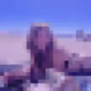 Rencontre Olivia, 29 ans à Hersin-Coupigny en privé