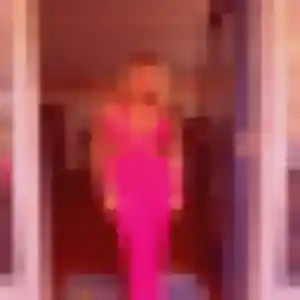Photo exclusive de Marie-Louise, 32 ans à Hettange-Grande - plan discret
