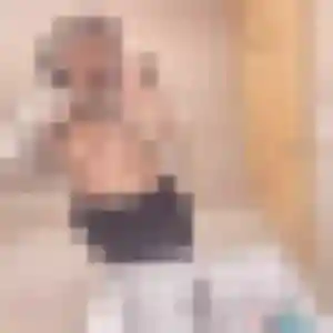 Vinciane, 21 ans, disponible à Hettange-Grande pour un rencontre libertine