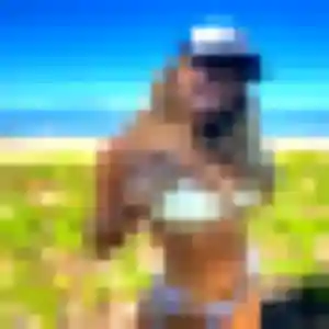 Photo perso de Elena, 28 ans à Hirson - rencontre coquine
