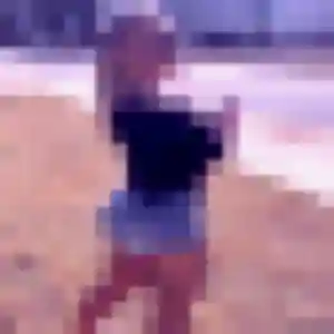 Ketty, 40 ans, cherche un rencontre libertine à Hirson