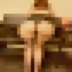 Photo exclusive de Maya, 22 ans à Hirson - rencontre sans lendemain