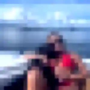 Nathalie, 36 ans, veut un rencontre libertine à Hirson