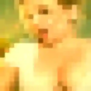 Suzanne, 20 ans, disponible à Hirson pour une rencontre coquine