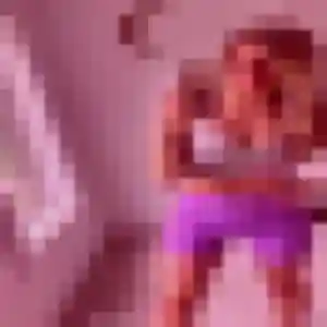 Agnes, 28 ans, dispo pour rencontre libertine à Hombourg-Haut