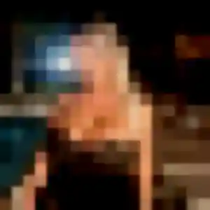 Profil de Perrine à Hombourg-Haut (25 ans) - rencontre libertine anonyme