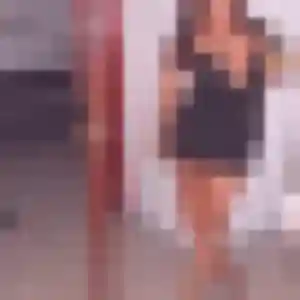 Zara (34 ans) à Hombourg-Haut attend une rencontre ce soir