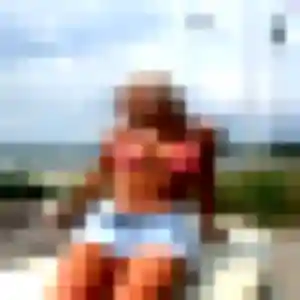Delice, 28 ans, connectée à Homécourt pour une rencontre coquine
