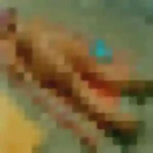 Valentina, femme de 25 ans cherche rencontre libertine à Homécourt