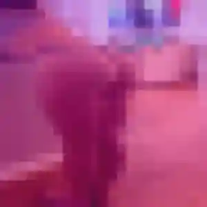 Roxane, 22 ans, cherche un rencontre libertine à Honfleur