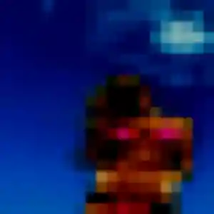 Belle Tiffany, 43 ans à Honfleur - la contacter