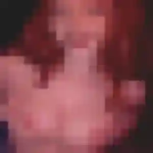 Photo de Imane à Horbourg-Wihr (31 ans) - rencontre libertine gratuit