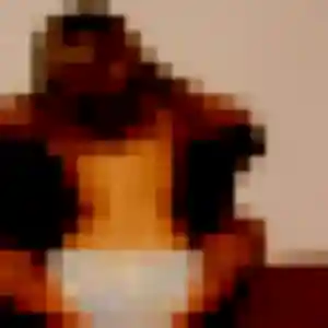 Profil de Louise à Horbourg-Wihr (35 ans) - rencontre libertine gratuit