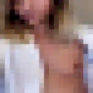 Jean-Marie, fille de 23 ans cherche rencontre libertine à Houdain