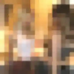 Jocelyne, 36 ans, en ligne à Houdain pour une rencontre coquine