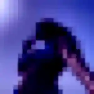 Profil de Olga à Houdain (34 ans) - rencontre libertine gratuit