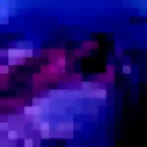 Belle Ilona, 44 ans à Houilles - voir sa photo