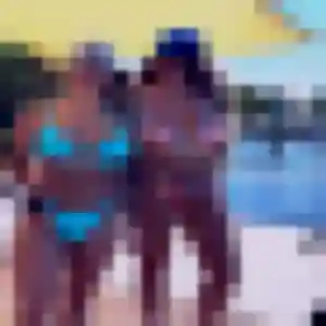 Jessica (44 ans) à Houilles cherche une rencontre aujourd'hui