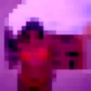 Olga, 32 ans, connectée à Houilles pour une rencontre coquine