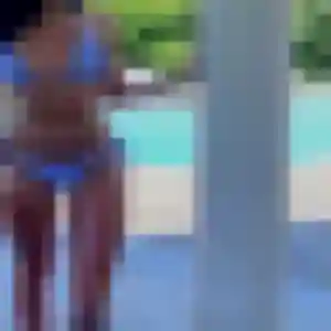 Photo perso de Quitterie, 22 ans à Houilles - rencontre coquine