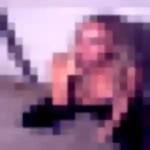 Yolande, 37 ans, cherche un rencontre libertine à Houilles