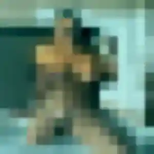 Belle Benedicte, 45 ans à Houplines - la contacter