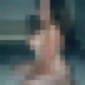 Photo sexy de Corinne, 29 ans à Houplines - rencontre coquine