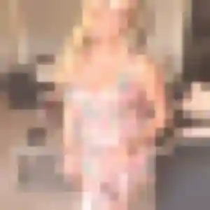 Profil de Lou-Anne à Houplines (44 ans) - rencontre libertine discret
