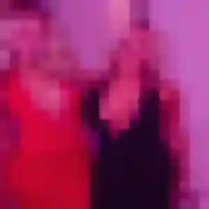 Belle Margaux, 28 ans à Houplines - voir sa photo