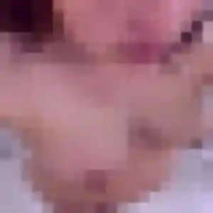Tessa, 43 ans, en ligne à Houplines pour une rencontre coquine